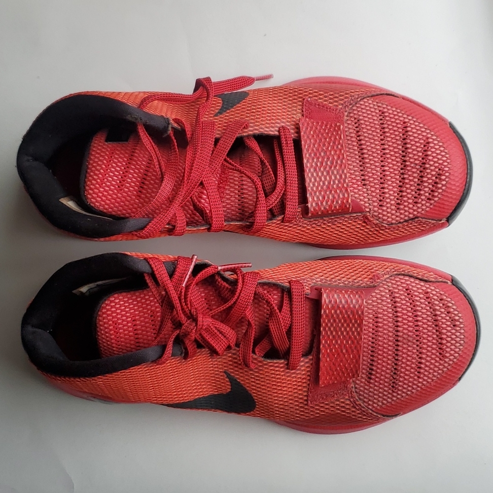 KD Nike sz 8